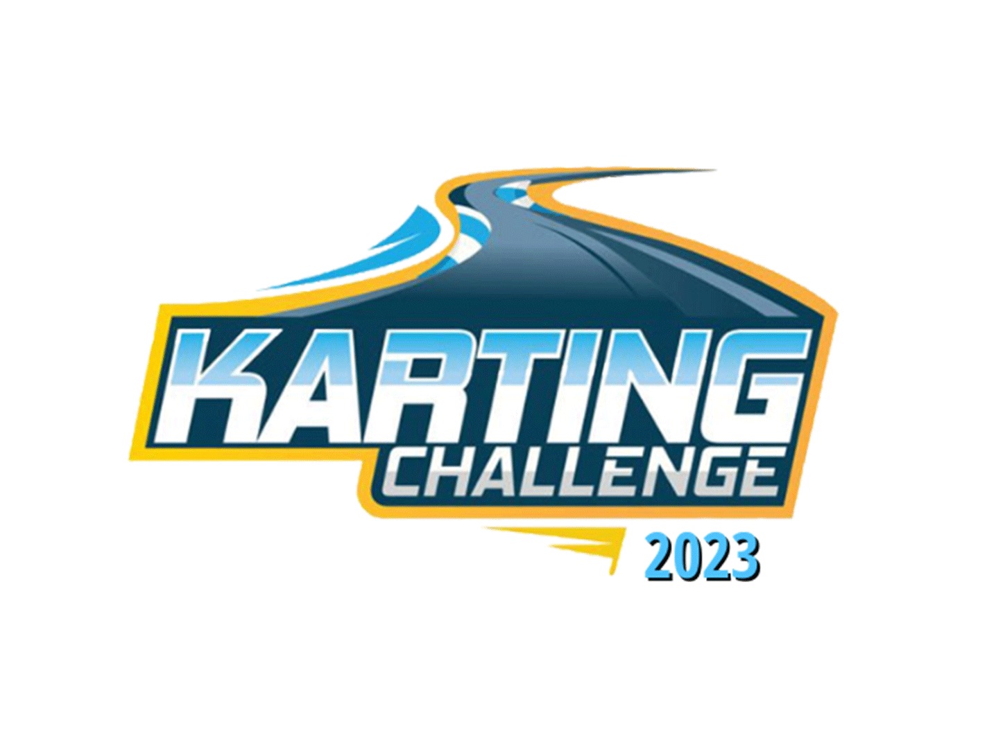 2023 Karting Challenge